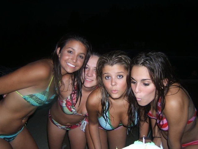 beautifulgirls796_052