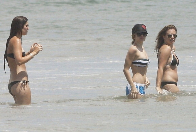 beautifulgirls796_066