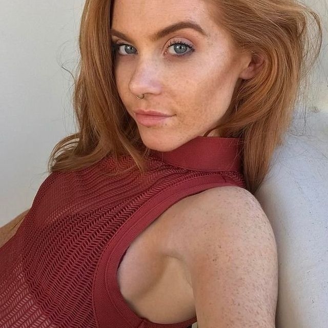 beautifulgirls796_072