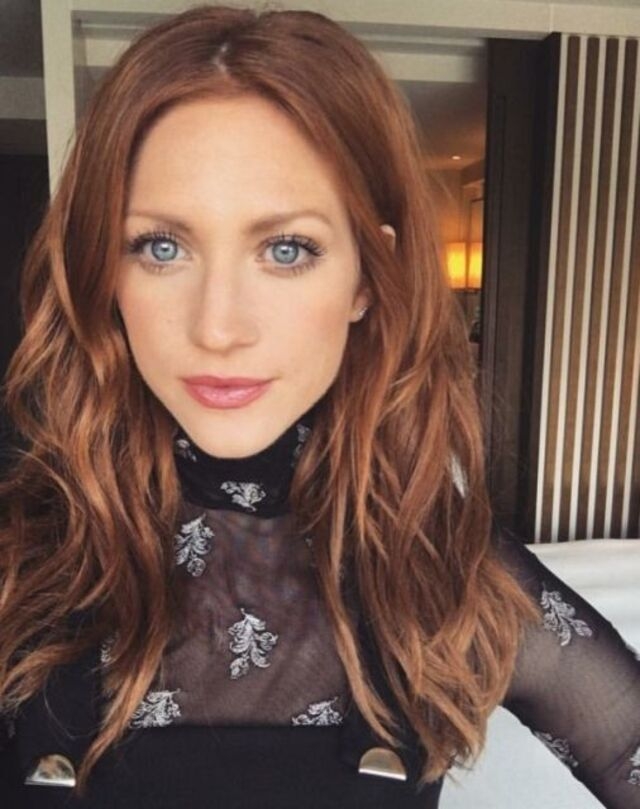 beautifulgirls796_074