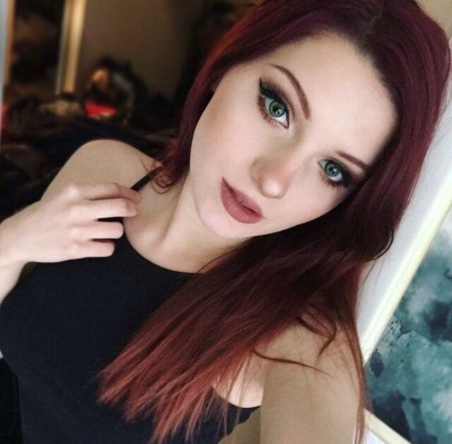 beautifulgirls797_010