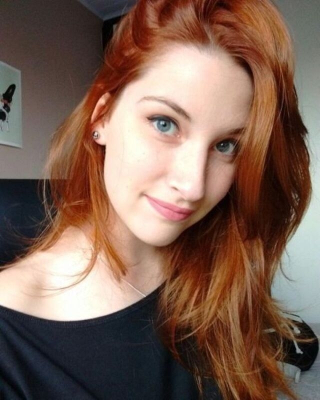 beautifulgirls797_012