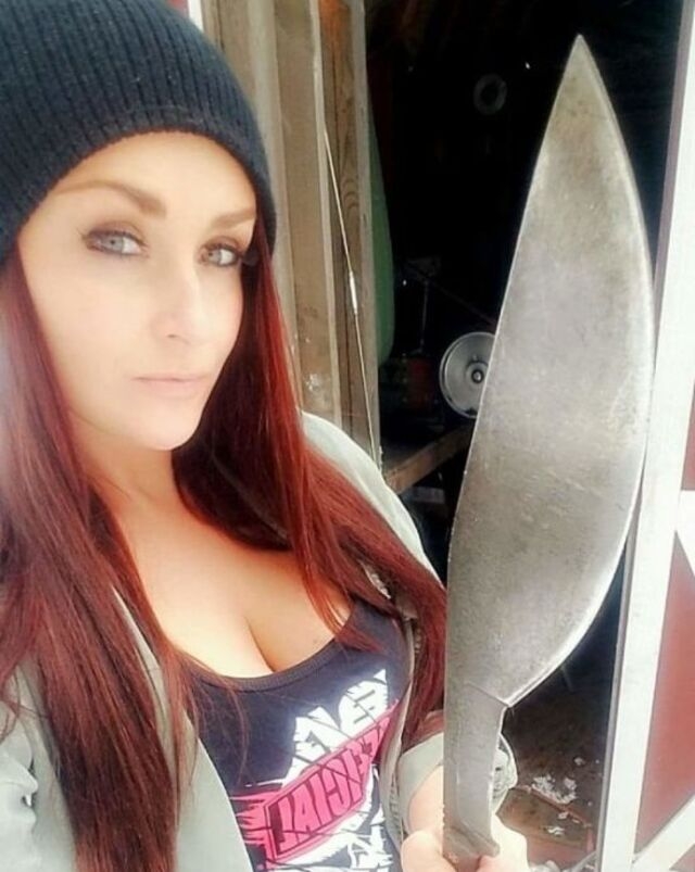beautifulgirls797_014