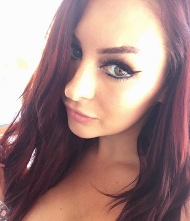 beautifulgirls797_015
