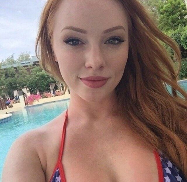 beautifulgirls797_017