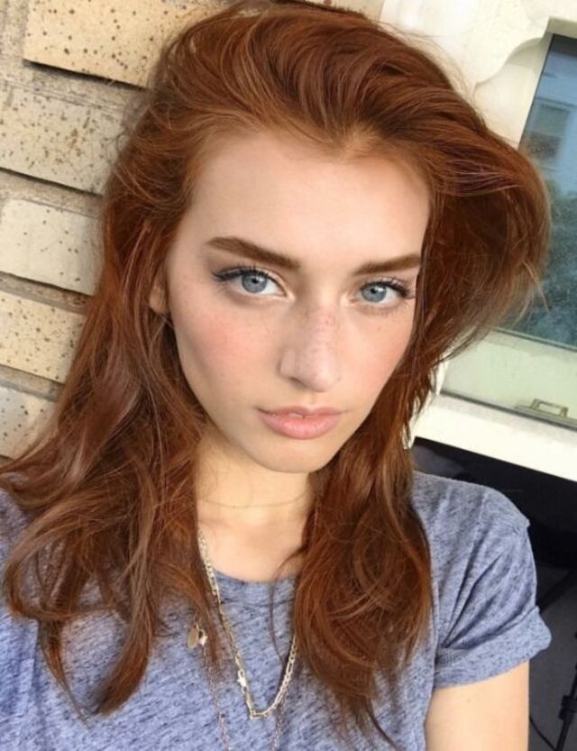 beautifulgirls797_018