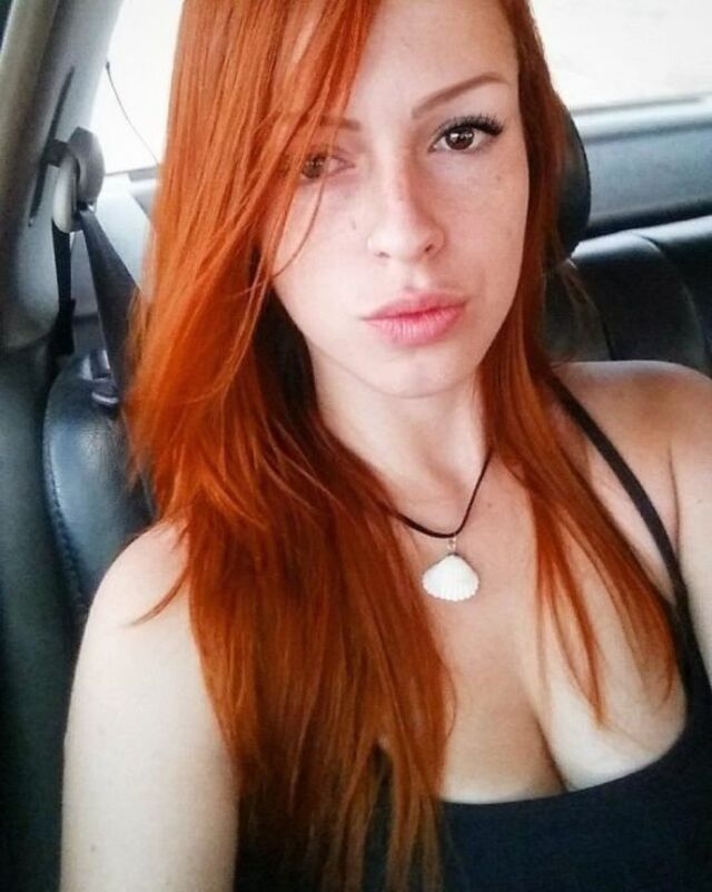 beautifulgirls797_020
