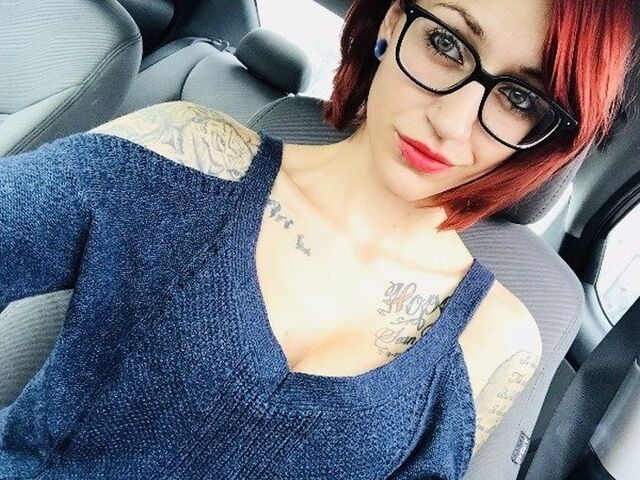 beautifulgirls797_021
