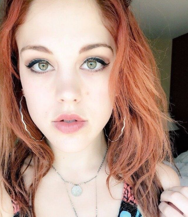 beautifulgirls797_022
