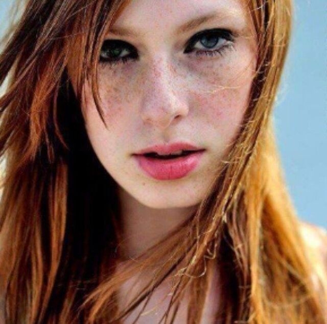 beautifulgirls797_024