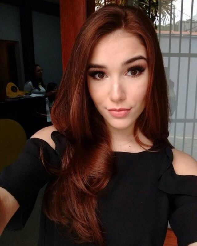 beautifulgirls797_026