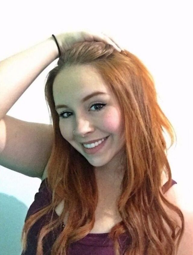 beautifulgirls797_030
