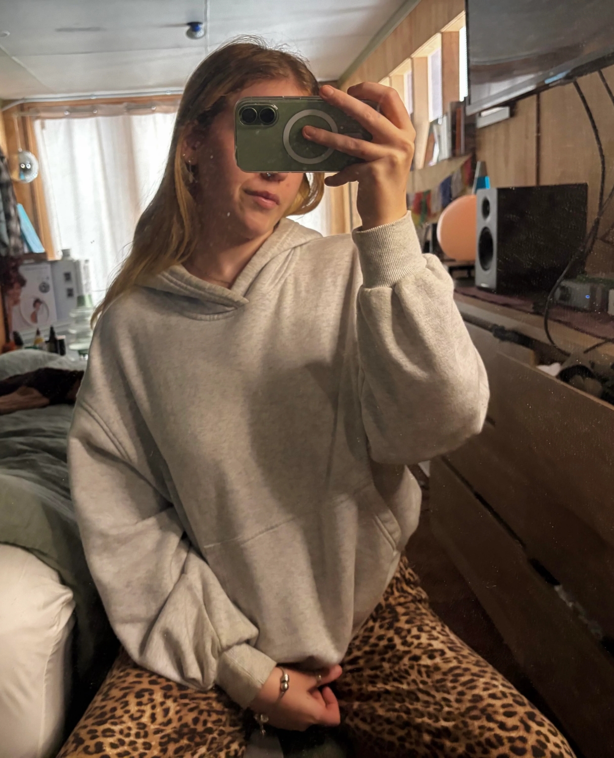 beautifulgirls797_042