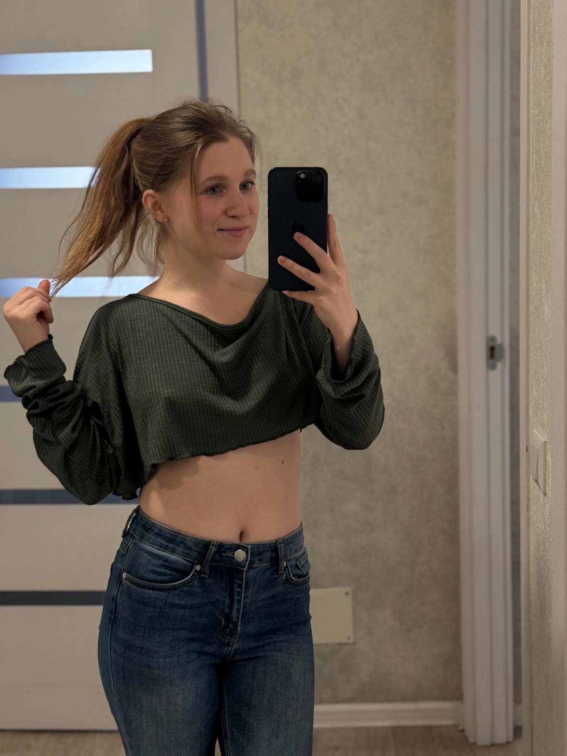 beautifulgirls798_056