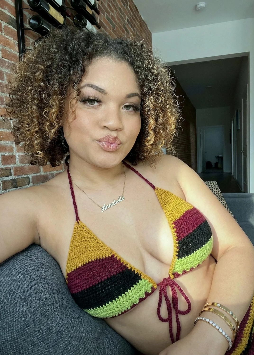 beautifulgirls798_059