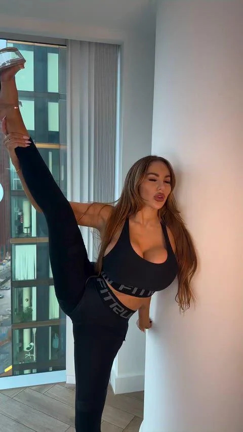 beautifulgirls798_062