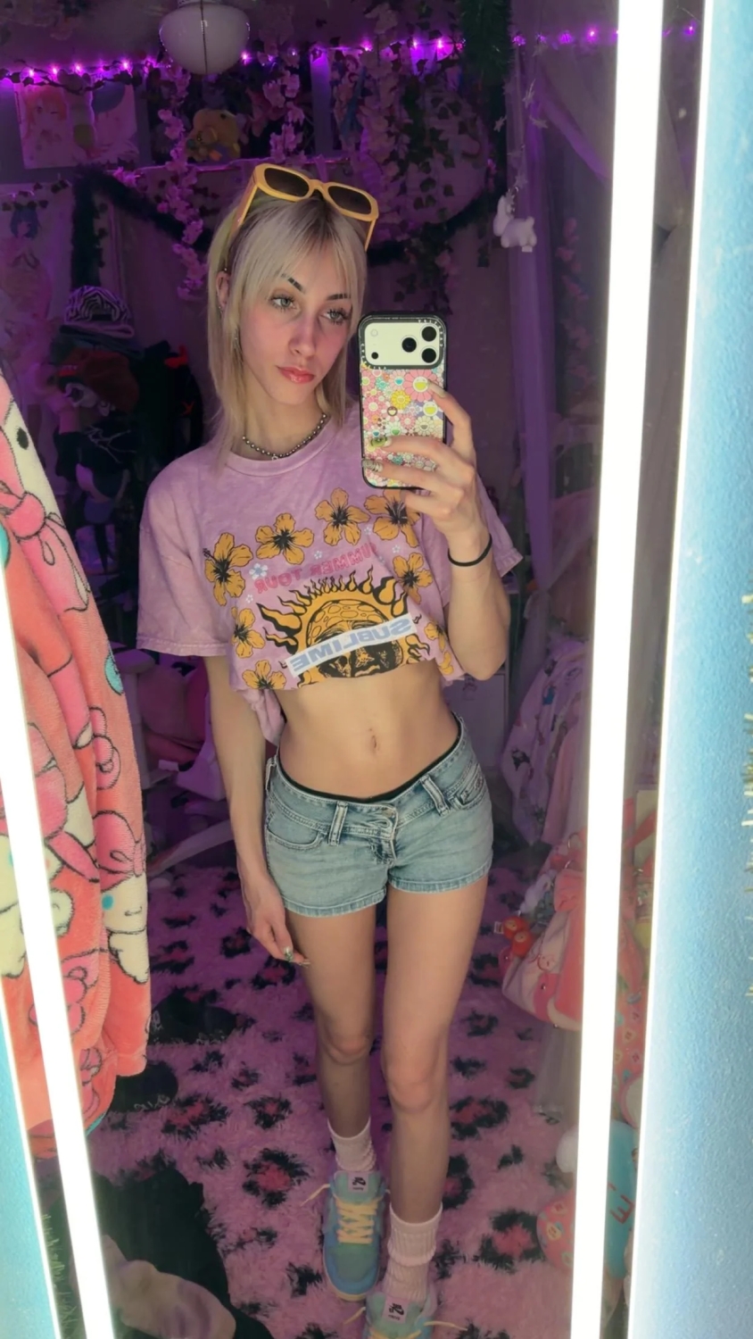 beautifulgirls798_063