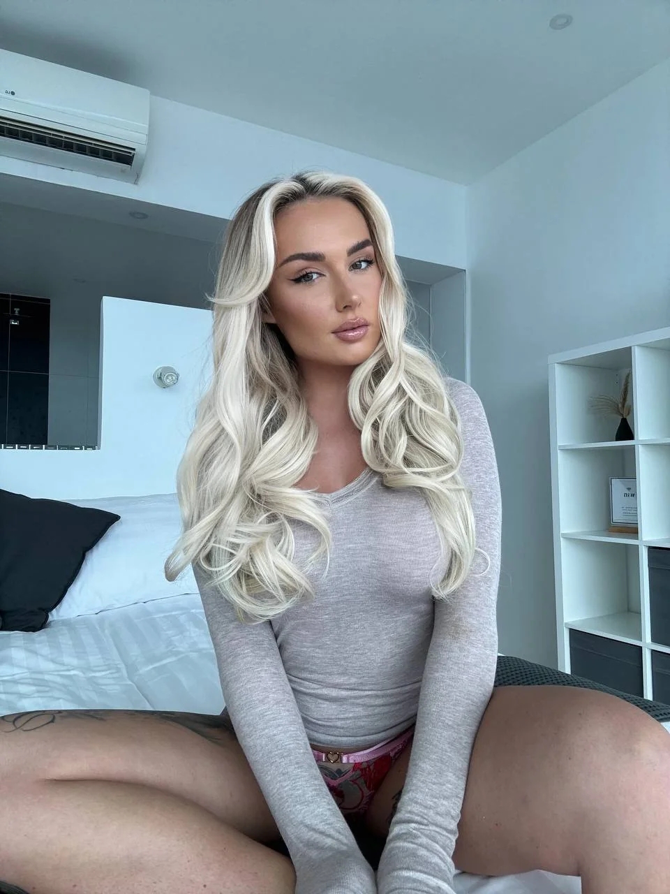 beautifulgirls798_064