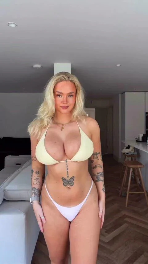 beautifulgirls799_014