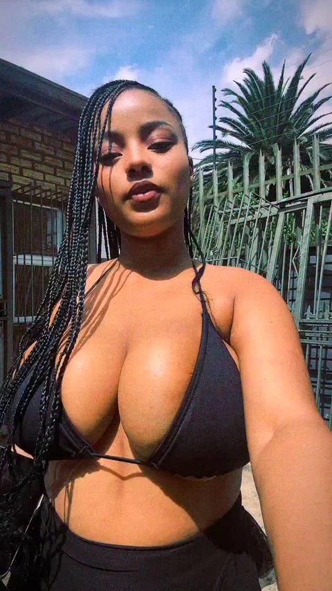 beautifulgirls799_024