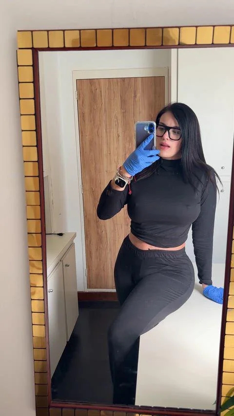 beautifulgirls799_033