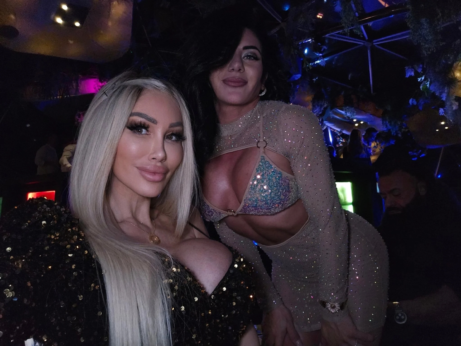 beautifulgirls799_039