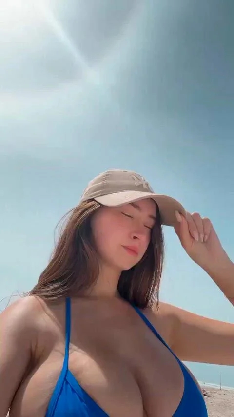 beautifulgirls799_055