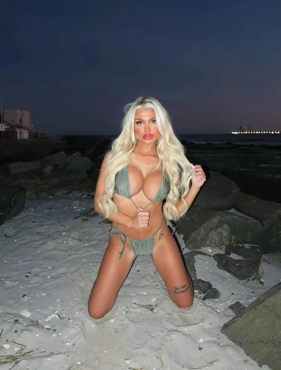 beautifulgirls799_063