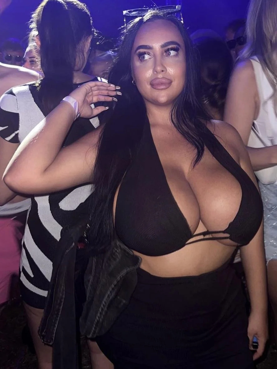 beautifulgirls799_067