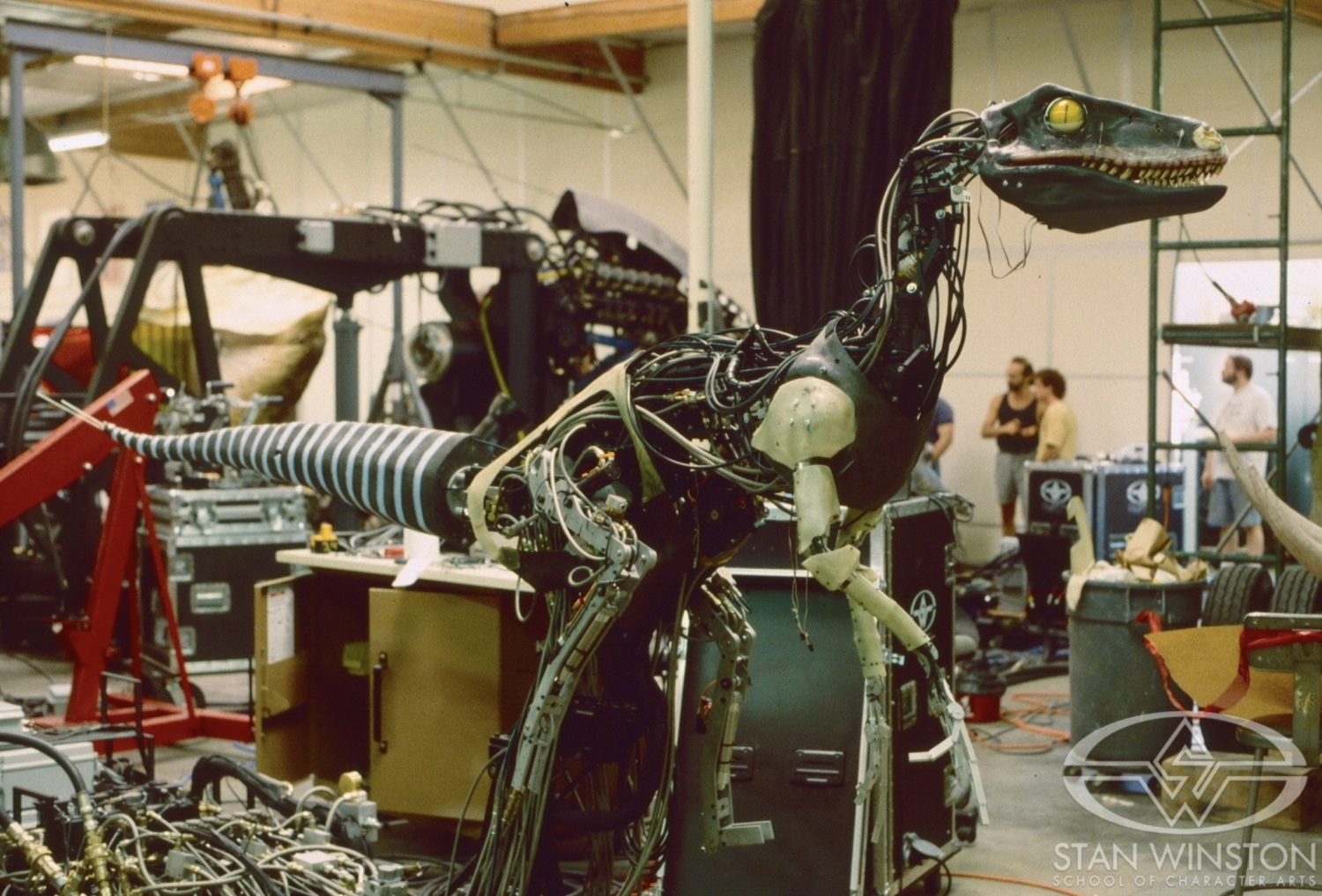 behindscenes8_006