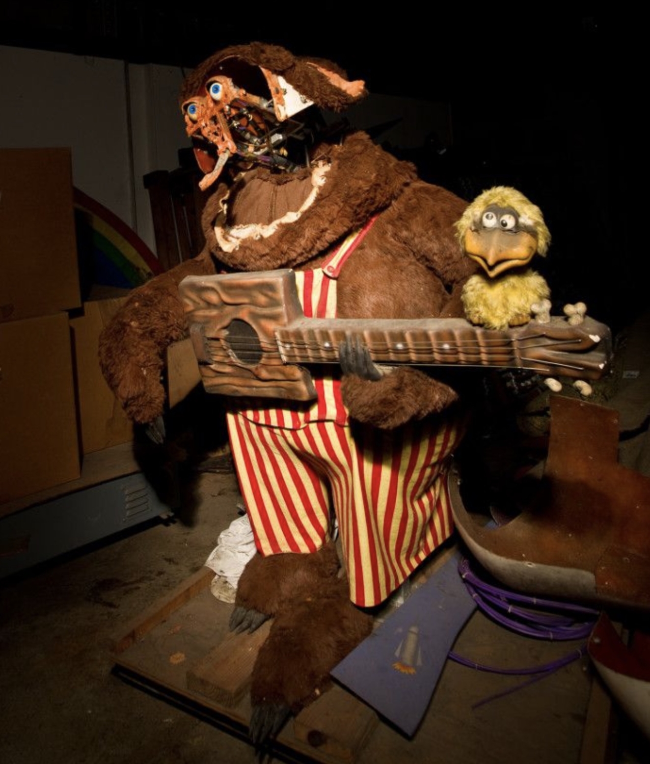 behindscenes8_009