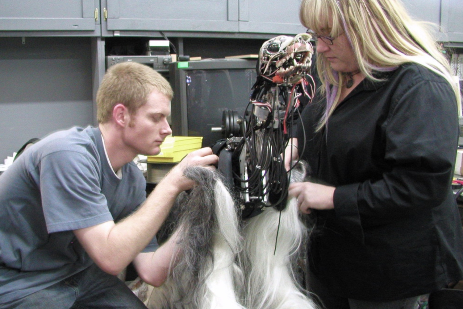 behindscenes8_011