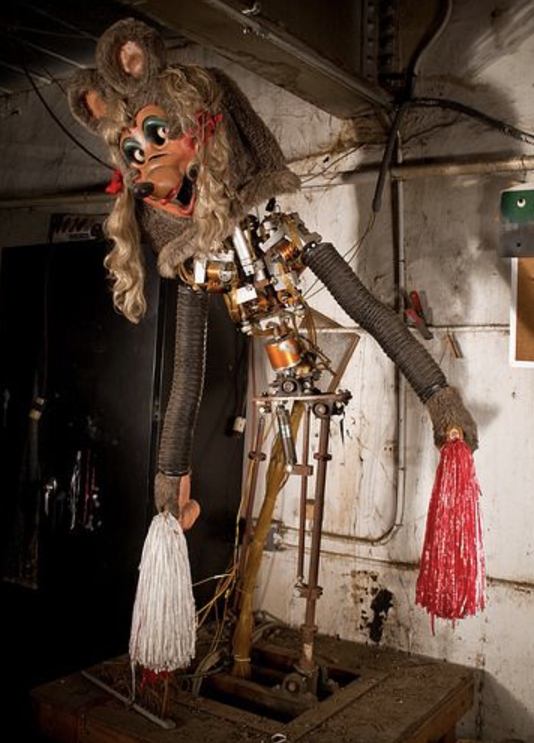 behindscenes8_018