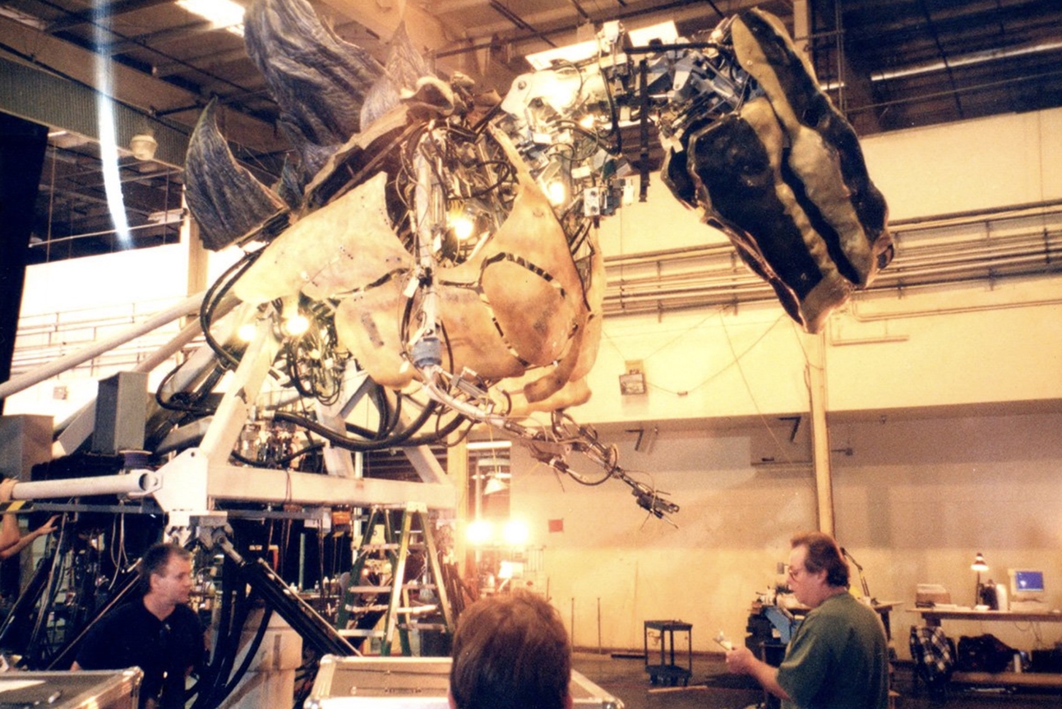 behindscenes8_026