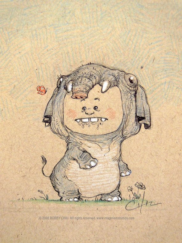 bobbychuart_005