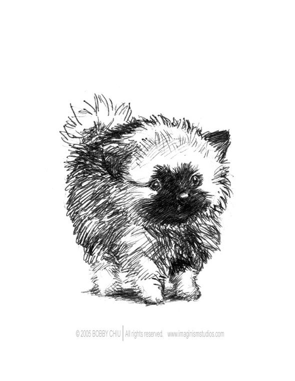 bobbychuart_008
