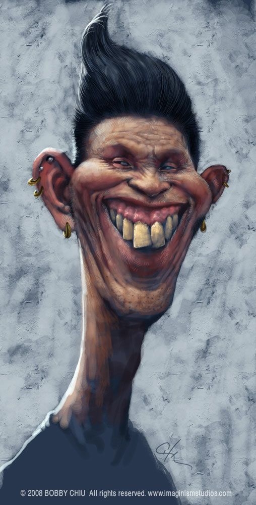 bobbychuart_026