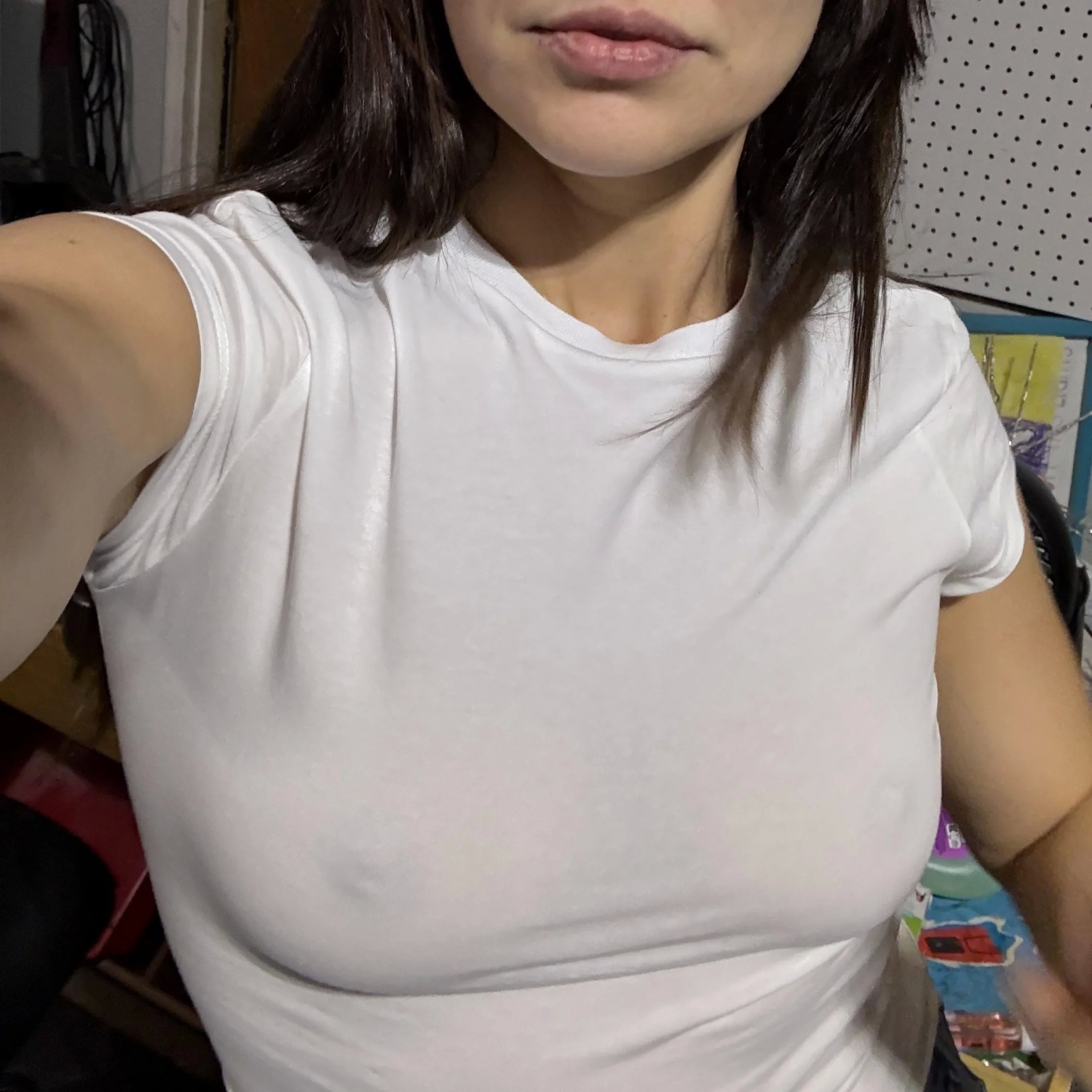 braless135_016