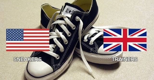 britishvsamericanenglish_001