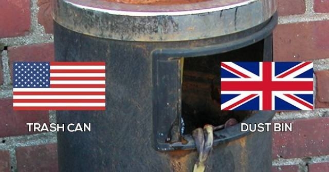 britishvsamericanenglish_003