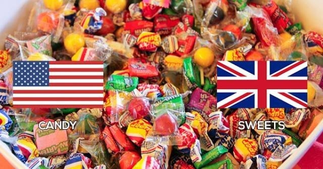 britishvsamericanenglish_004