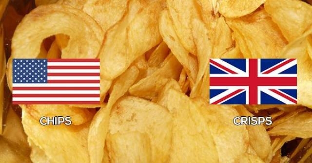 britishvsamericanenglish_006
