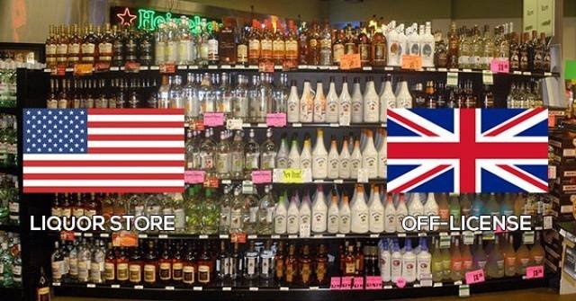 britishvsamericanenglish_007