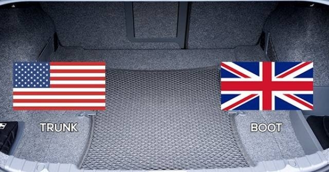 britishvsamericanenglish_008