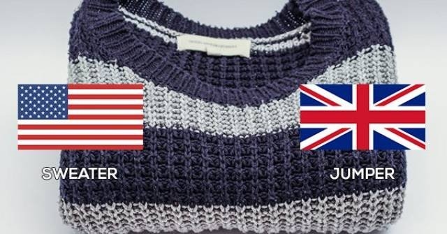 britishvsamericanenglish_009
