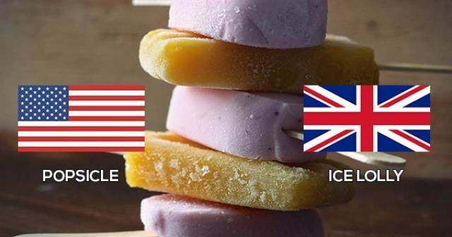 britishvsamericanenglish_010