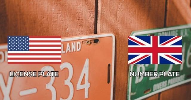 britishvsamericanenglish_011