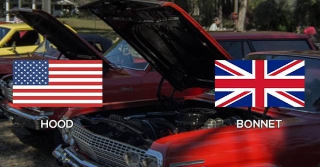 britishvsamericanenglish_012