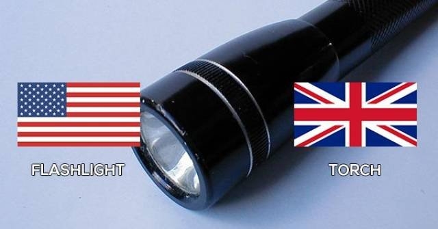 britishvsamericanenglish_013