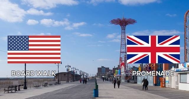 britishvsamericanenglish_014